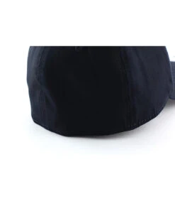 NEW ERA Casquette LA 39thirty Navy -New Era 39thrity la league basic navyNew20Era20Casquette20trucker20LA20bleu20marine