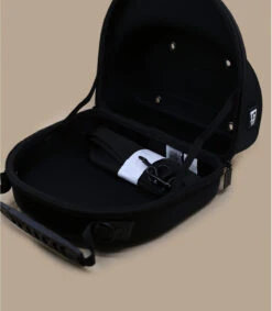 NEW ERA Boîte à Casquette X2 5 NEW ERA Boîte à Casquette X2 -New Era boite a casquette x2New20Era20sacoche20220casquettes20new20era