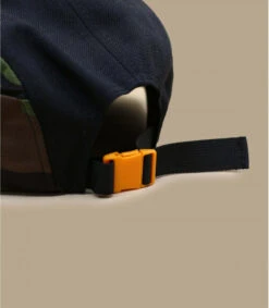 NEW ERA Camo Side Camper 8 NEW ERA Camo Side Camper -New Era camo side camperNew20Era20520panel20noir20camo