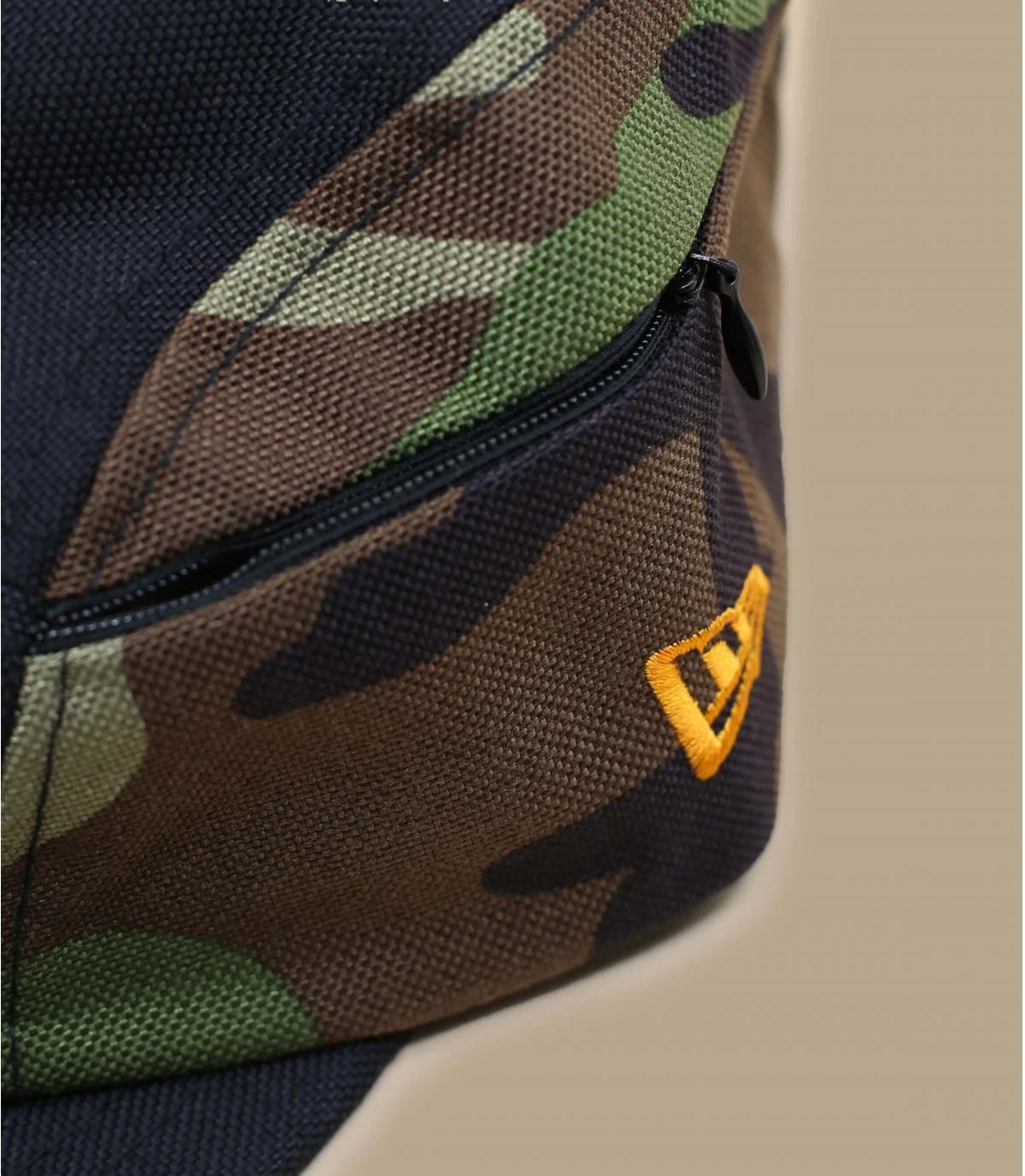 NEW ERA Camo Side Camper 5 NEW ERA Camo Side Camper – Image 5