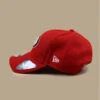 NEW ERA Casquette 49ers NFL The League