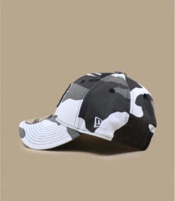 NEW ERA Casquette AOP Camo Print 940 Boston 6 NEW ERA Casquette AOP Camo Print 940 Boston -New Era casquette aop camo print 940 boston 2