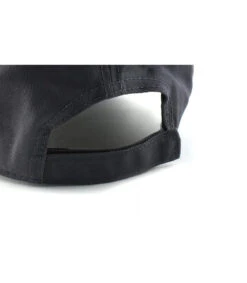 NEW ERA Casquette Basic Graphite White -New Era casquette basic graphite whiteNew20Era20Casquette20Basic20graphite20white