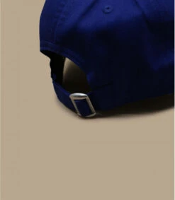 NEW ERA Casquette Basic Royal White 8 NEW ERA Casquette Basic Royal White -New Era casquette basic royal whiteNew20Era20Casquette20bleu20royal20New20Era