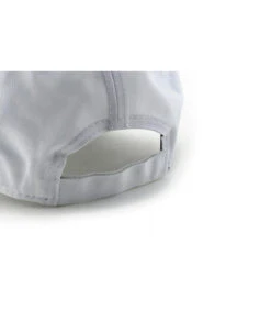 NEW ERA Casquette Basic White Black -New Era casquette basic white blackNew20Era20Casquette20Basic20white20black