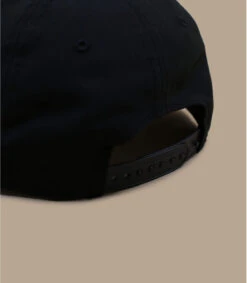 NEW ERA Casquette Black Base 940 NY Pink 8 NEW ERA Casquette Black Base 940 NY Pink -New Era casquette black base 940 ny pink 3