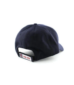 NEW ERA Casquette Boston MLB The League -New Era casquette boston leagueNew20Era20Casquette20Boston20MLB20The20League20