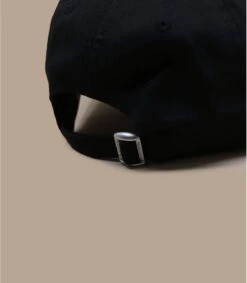 NEW ERA Casquette Camo Infill 940 NY Black 7 NEW ERA Casquette Camo Infill 940 NY Black -New Era casquette camo infill 940 ny black 3