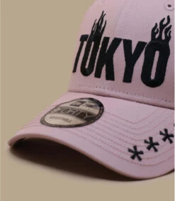 NEW ERA Casquette Casquette NE Graphic 940 9 NEW ERA Casquette Casquette NE Graphic 940 -New Era casquette casquette ne graphic 940 2