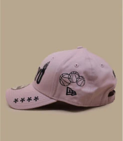 NEW ERA Casquette Casquette NE Graphic 940 10 NEW ERA Casquette Casquette NE Graphic 940 -New Era casquette casquette ne graphic 940 3