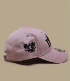 NEW ERA Casquette Casquette NE Graphic 940 11 NEW ERA Casquette Casquette NE Graphic 940 -New Era casquette casquette ne graphic 940 4
