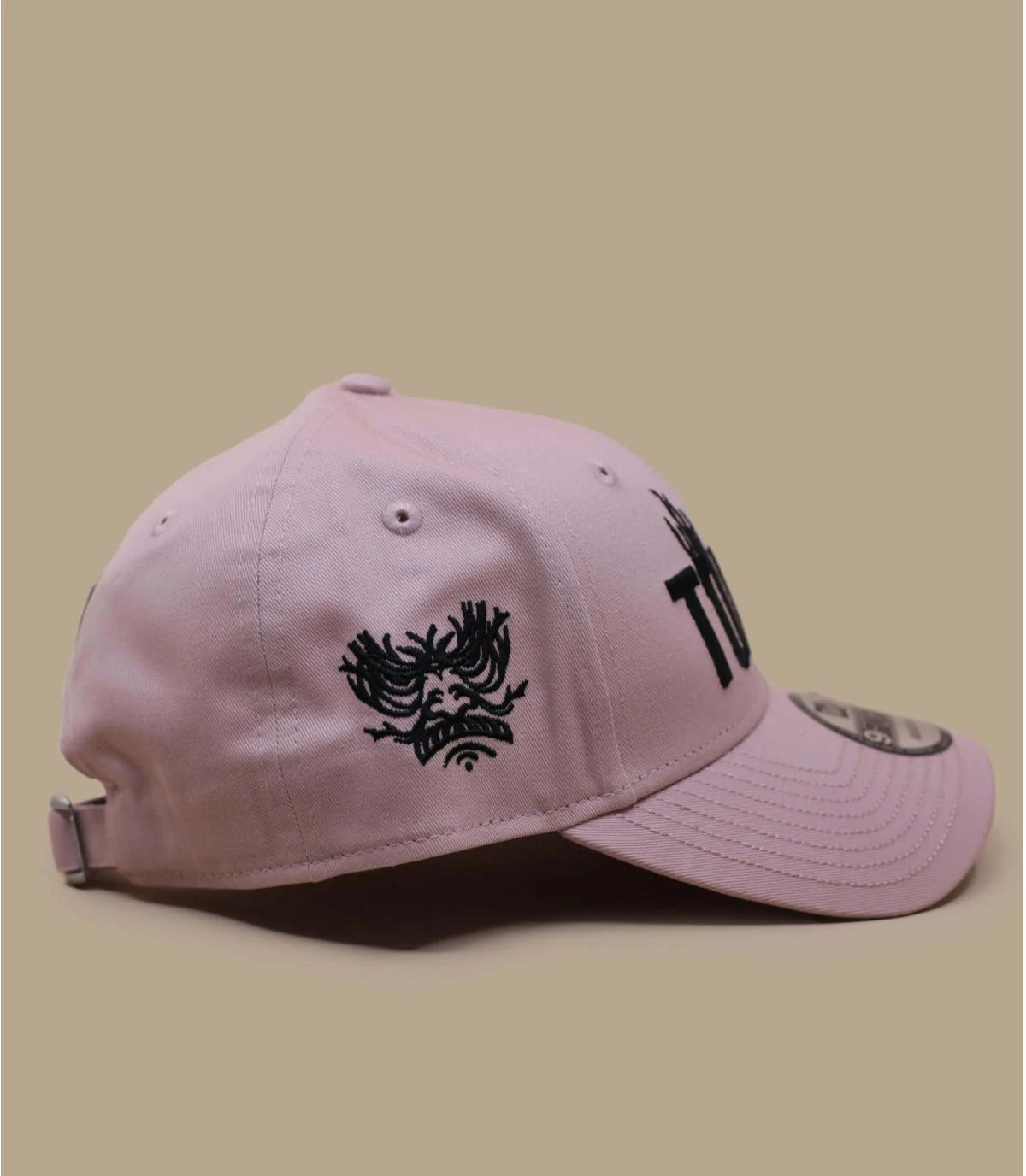 NEW ERA Casquette Casquette NE Graphic 940 5 NEW ERA Casquette Casquette NE Graphic 940 – Image 5