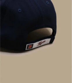 NEW ERA Casquette Detroit MLB The League 5 NEW ERA Casquette Detroit MLB The League -New Era casquette detroit league 2