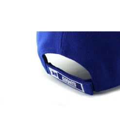 NEW ERA Casquette NY Giants NFL The League -New Era casquette giants the league teamNew20Era20Casquette20NY20Giants20NFL20The20League20