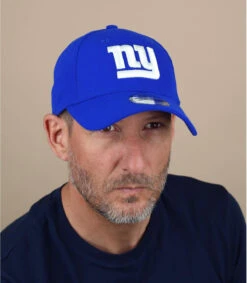 NEW ERA Casquette NY Giants NFL The League