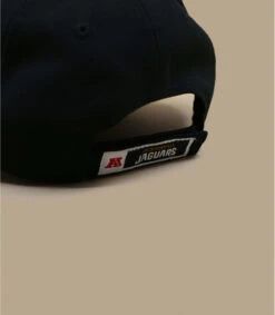 NEW ERA Casquette Jaguars NFL The League 5 NEW ERA Casquette Jaguars NFL The League -New Era casquette jaguars the league team 2