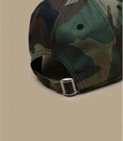 NEW ERA Casquette Kids All Over Camo 940 LA Woodland Leomon 7 NEW ERA Casquette Kids All Over Camo 940 LA Woodland Leomon -New Era casquette kids all over camo 940 la woodland leomonNew20Era20casquette20LA20enfant20camo