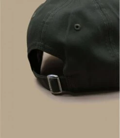 NEW ERA Casquette Kids Camo Infill NY Olive -New Era casquette kids camo infill ny olive 3