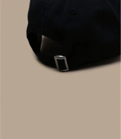 NEW ERA Casquette Kids League Ess 940 NY Black Gold -New Era casquette kids league ess 940 ny black gold 4