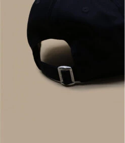 NEW ERA Casquette Kids Mickey Mouse Black 7 NEW ERA Casquette Kids Mickey Mouse Black -New Era casquette kids mickey mouse blackNew20Era20casquette20Mickey20bleu20marine