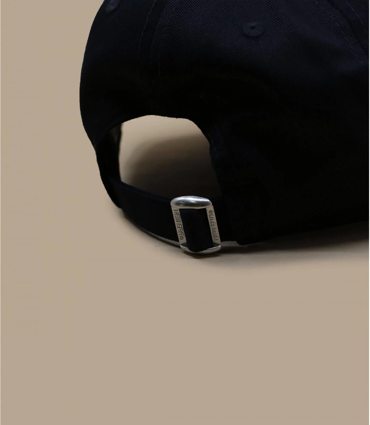 NEW ERA Casquette Kids Mickey Mouse Black 4 NEW ERA Casquette Kids Mickey Mouse Black – Image 4