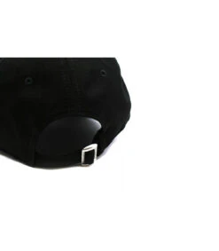 NEW ERA Casquette Kids NY League Ess 9Forty Black Black 9 NEW ERA Casquette Kids NY League Ess 9Forty Black Black -New Era casquette kids ny league ess 9forty black blackNew20Era20Casquette20Kids20NY20League20Ess20209Forty20black20black