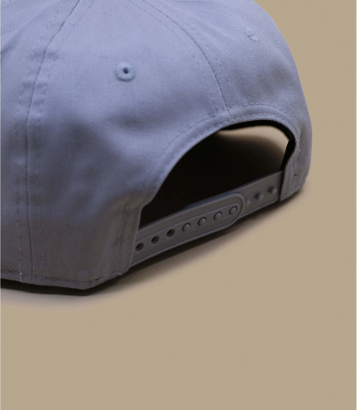 NEW ERA Casquette Kids Paint Spalt Batman 5 NEW ERA Casquette Kids Paint Spalt Batman – Image 5