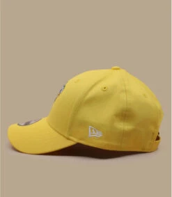 NEW ERA Casquette Kids Sponge Bob 940 -New Era casquette kids sponge bob 940 2