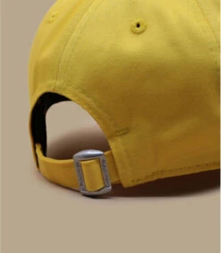 NEW ERA Casquette Kids Sponge Bob 940 -New Era casquette kids sponge bob 940 3