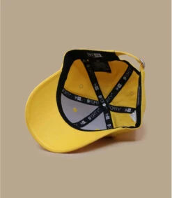 NEW ERA Casquette Kids Sponge Bob 940 -New Era casquette kids sponge bob 940 4