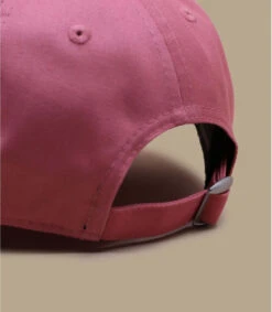 NEW ERA Casquette Kids Sponge Bob 940 Patrick -New Era casquette kids sponge bob 940 patrick 3