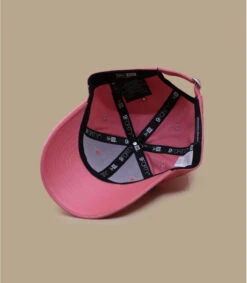 NEW ERA Casquette Kids Sponge Bob 940 Patrick -New Era casquette kids sponge bob 940 patrick 4