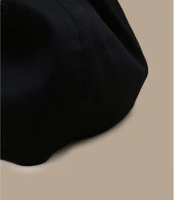 NEW ERA Casquette LA 3930 Black Black -New Era casquette la 3930 black blackNew20Era20Cap20LA2039Thirty20noire