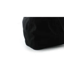 NEW ERA Casquette LA 3930 Black Black -New Era casquette la 3930 black blackNew20Era20Casquette20LA20393020black20black