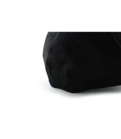 NEW ERA Casquette LA 3930 Black White -New Era casquette la 3930 black whiteNew20Era20Casquette20LA20393020black20white