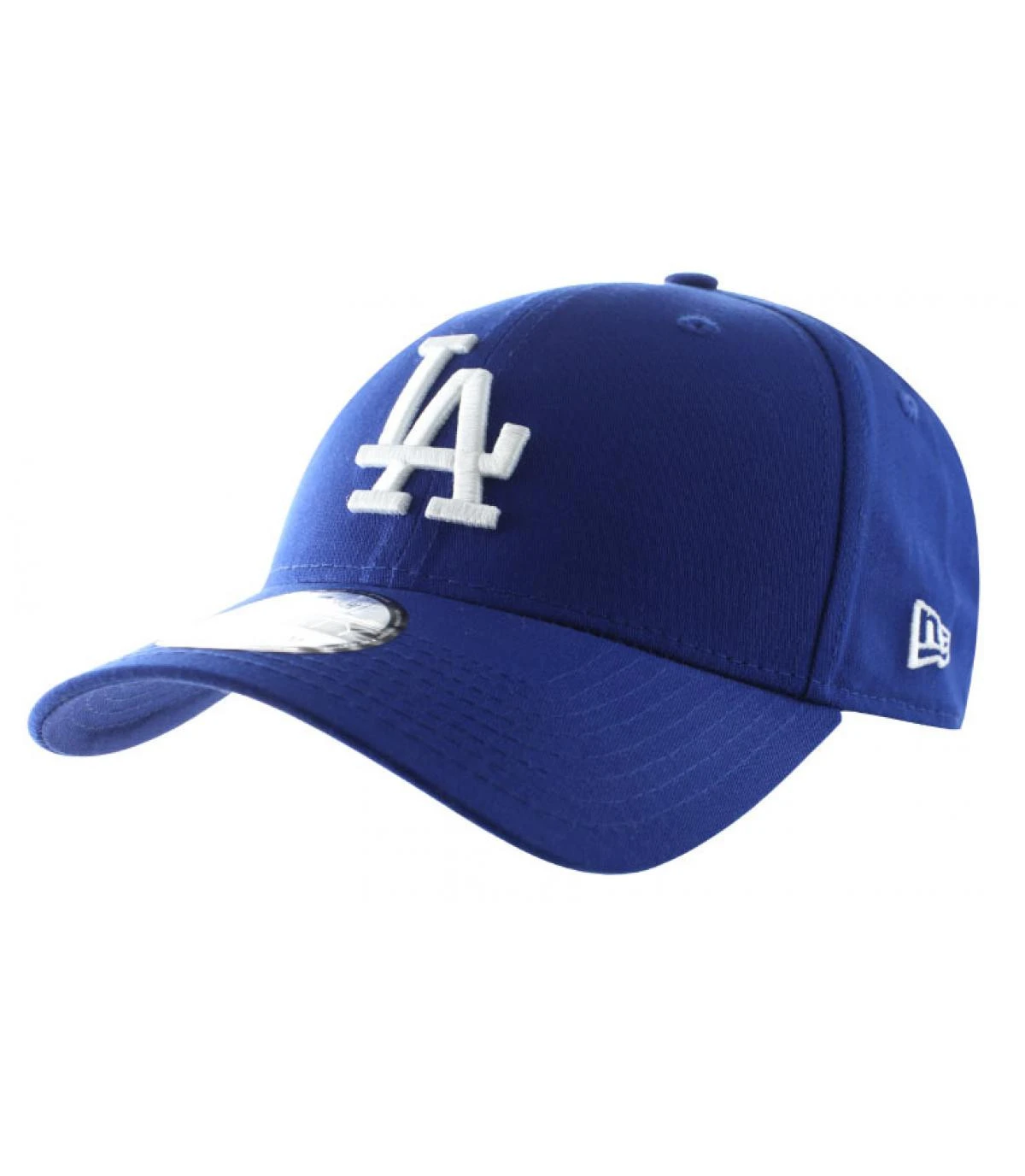 NEW ERA Casquette LA 940 Team 2 NEW ERA Casquette LA 940 Team – Image 2