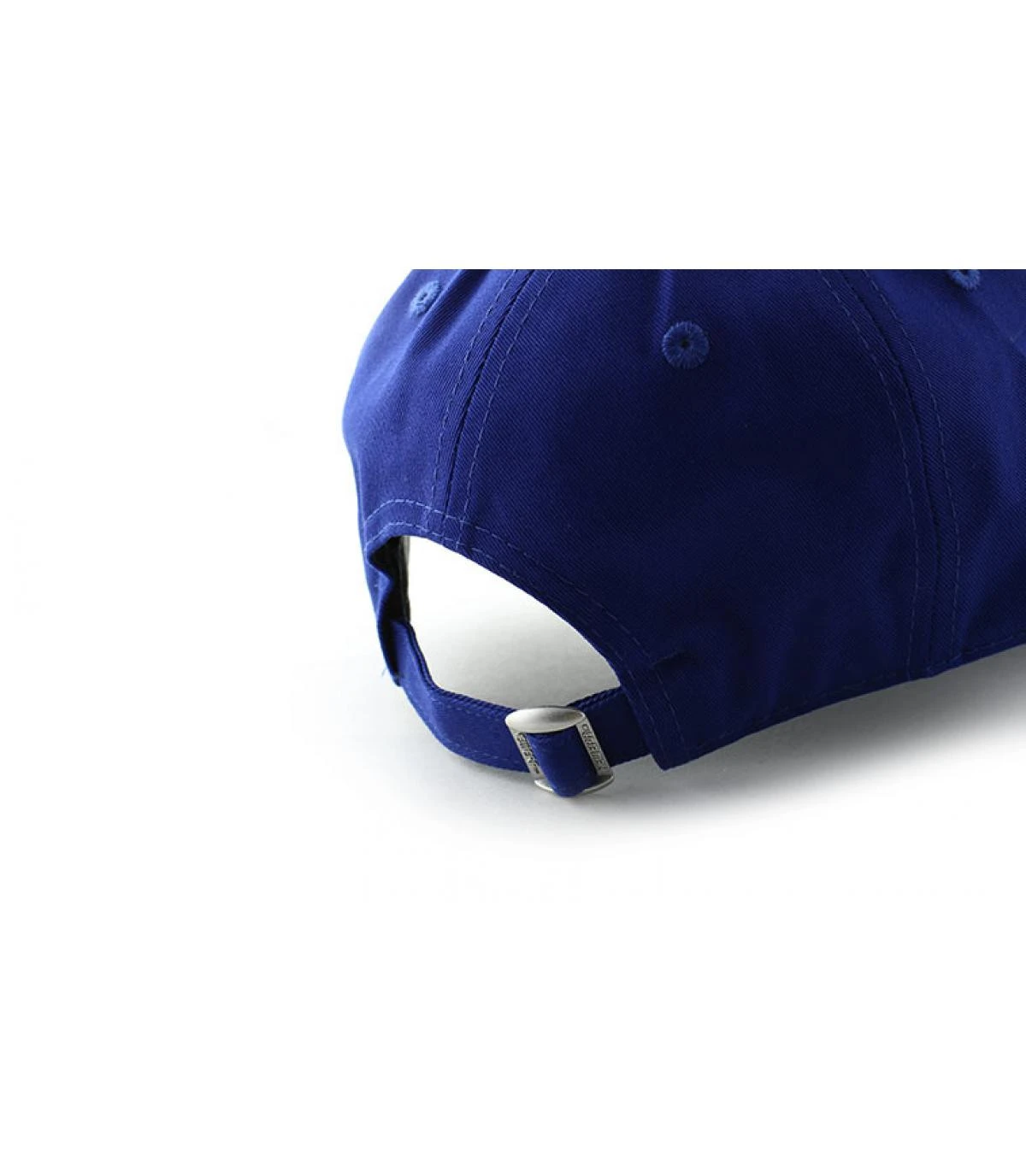 NEW ERA Casquette LA 940 Team 5 NEW ERA Casquette LA 940 Team – Image 5