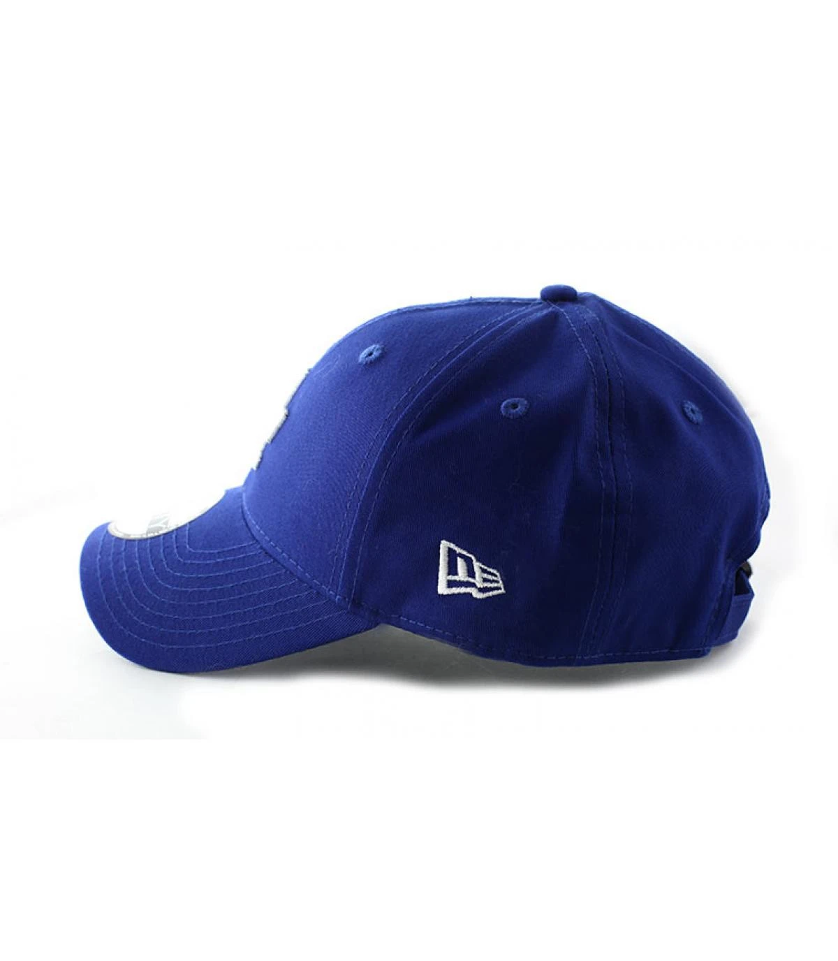 NEW ERA Casquette LA 940 Team 4 NEW ERA Casquette LA 940 Team – Image 4