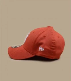 NEW ERA Casquette League Ess 3930 NY Furnace 6 NEW ERA Casquette League Ess 3930 NY Furnace -New Era casquette league ess 3930 ny furnace 2