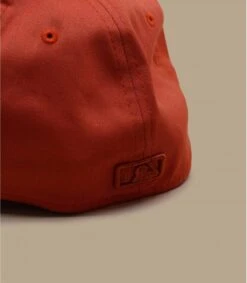 NEW ERA Casquette League Ess 3930 NY Furnace 7 NEW ERA Casquette League Ess 3930 NY Furnace -New Era casquette league ess 3930 ny furnace 3