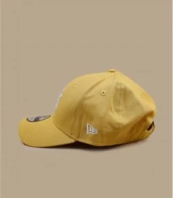 NEW ERA Casquette League Ess 940 NY Caramac Spark 6 NEW ERA Casquette League Ess 940 NY Caramac Spark -New Era casquette league ess 940 ny caramac spark 2