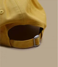 NEW ERA Casquette League Ess 940 NY Caramac Spark 7 NEW ERA Casquette League Ess 940 NY Caramac Spark -New Era casquette league ess 940 ny caramac spark 3