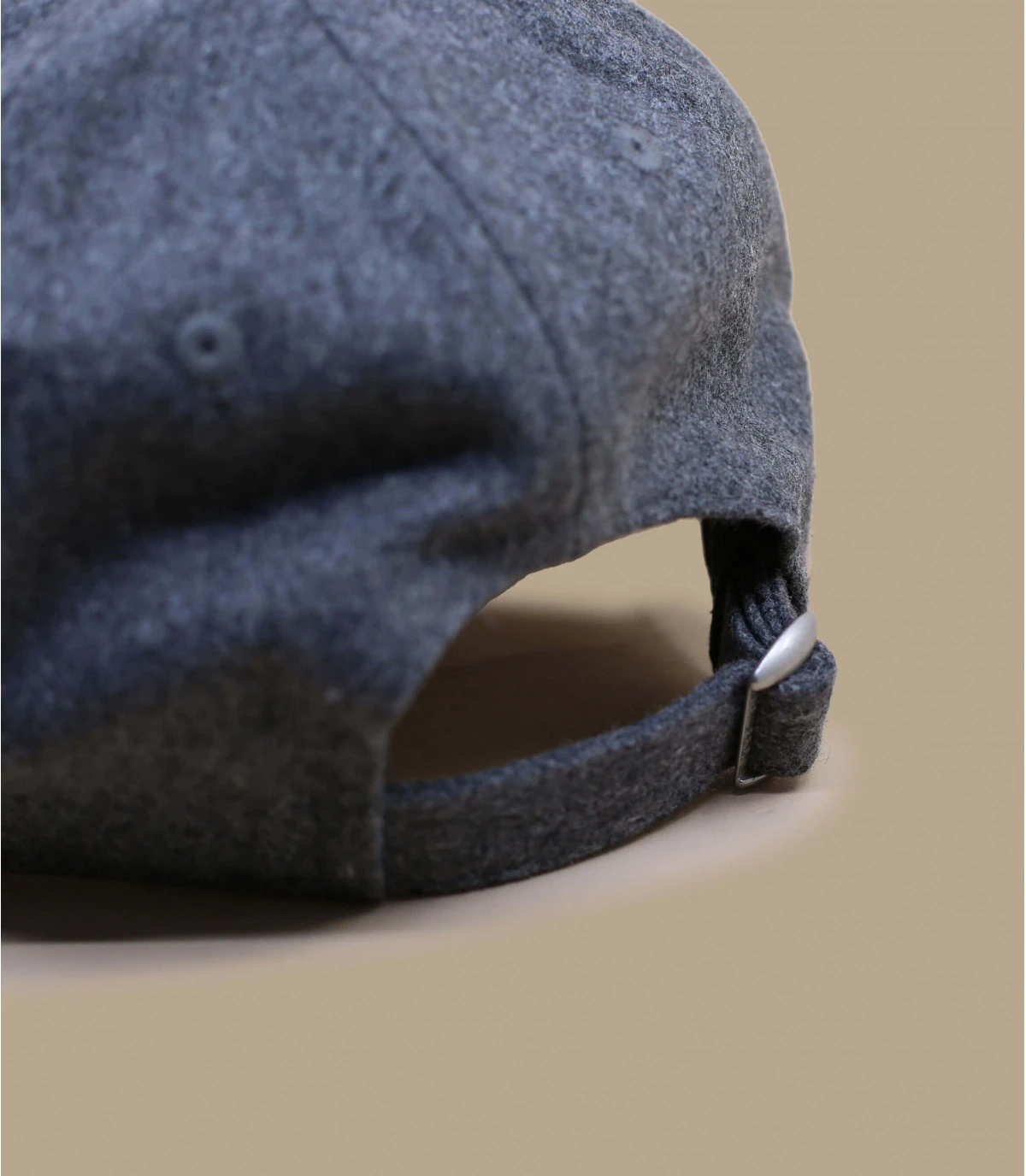 NEW ERA Casquette Melton Crown 940 Raiders 4 NEW ERA Casquette Melton Crown 940 Raiders – Image 4