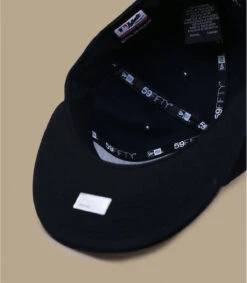 NEW ERA Casquette MLB AC Perf Houston Astros -New Era casquette mlb ac perf houston astros 5