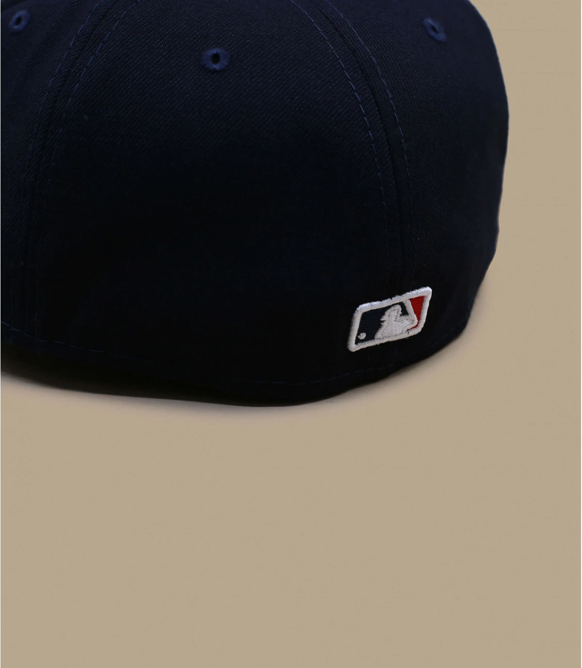 NEW ERA Casquette MLB AC Perf Indians 5 NEW ERA Casquette MLB AC Perf Indians – Image 5