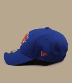 NEW ERA Casquette New York Knicks NBA The League -New Era casquette new york knicks nba the league 2