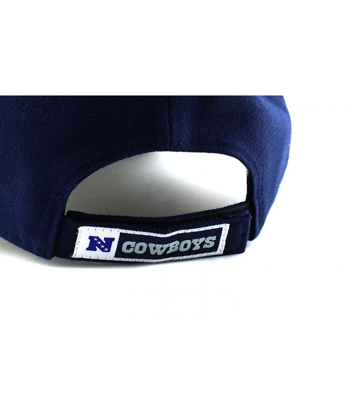 NEW ERA Casquette Dallas Cowboys NFL The League 5 NEW ERA Casquette Dallas Cowboys NFL The League – Image 5