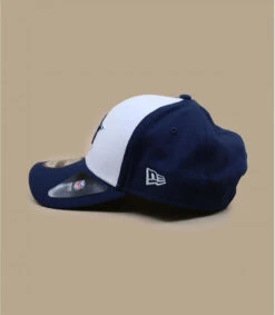 NEW ERA Casquette Dallas Cowboys NFL The League 7 NEW ERA Casquette Dallas Cowboys NFL The League -New Era casquette nfl league cowboy teamcasquette20Cowboy20NFL