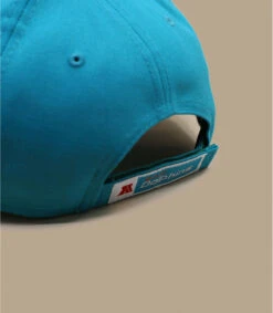 NEW ERA Casquette Miami Dolphins NFL The League -New Era casquette nfl league dolphins team 2