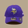 NEW ERA Casquette Vikings NFL The League